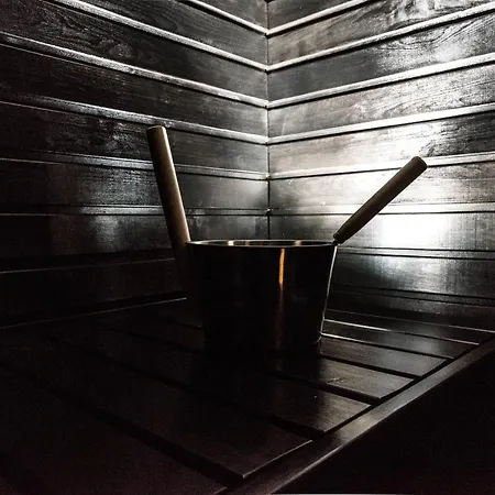 아파트 Star 1204 레비