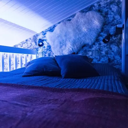 Star 1204 Διαμέρισμα *