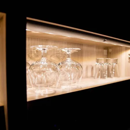 Διαμέρισμα Star 1204 Levi