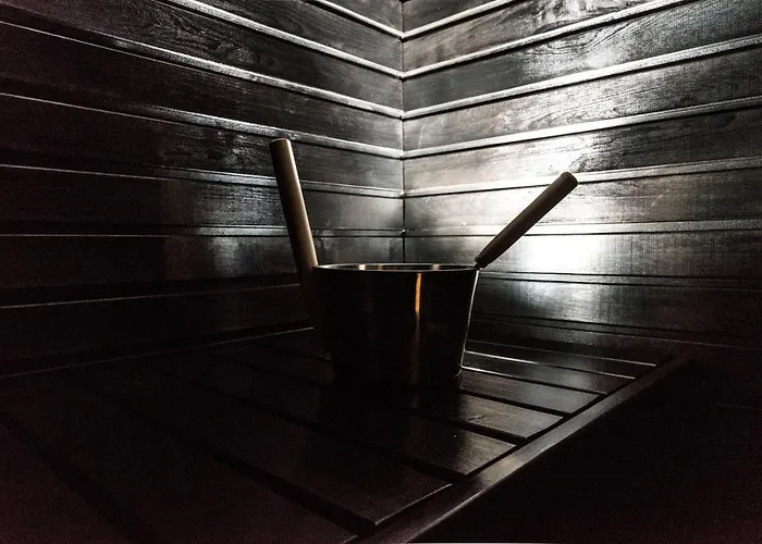 아파트 Star 1204 레비