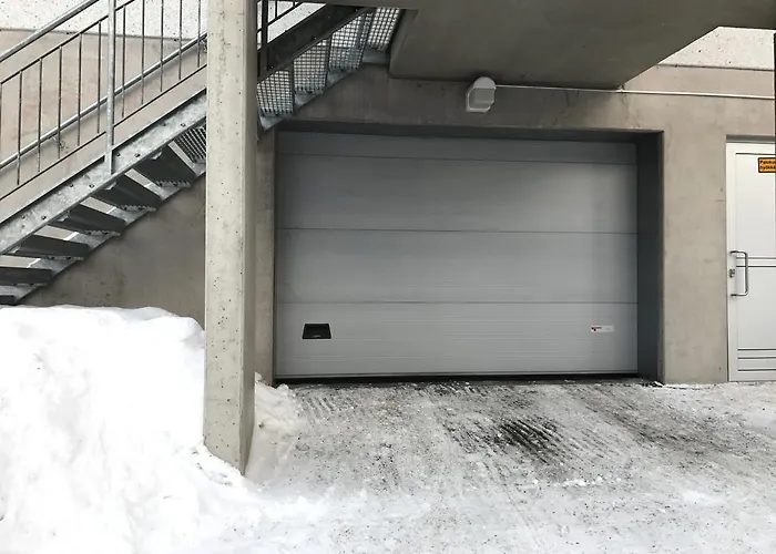 아파트 Star 1204 레비