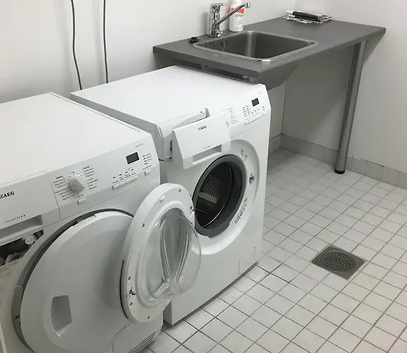 아파트 Star 1204 레비