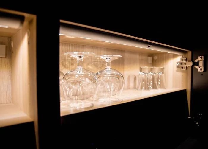 아파트 Star 1204 레비