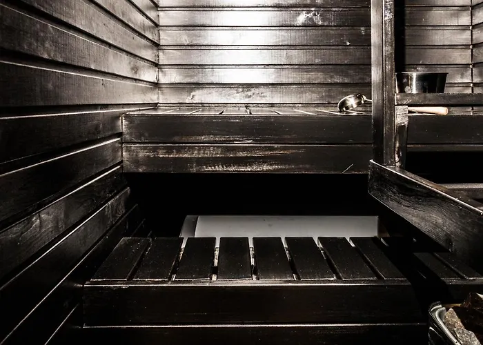 아파트 Star 1204 *